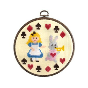 Olympus IpX イLbgt[v svc̍̃AX t[vt NXXeb`Lbg 7342 bm yousai \[CO sewing | ٖD zE`