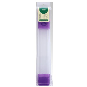 Clover �N���o�[ ���ݐj�P�[�X�u���[�~�[�v 55-905 �b�m�� yousai �\�[�C���O sewing ��| �ٖD �z���E�`