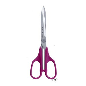 Clover �N���o�[ �p�b�`���[�N�͂��� �{���h�[ 170 17cm 36-086 �b�m�� yousai �\�[�C���O sewing ��| �ٖD �z���E�`