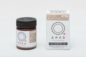jt@CObY R[_CI[ ECO 75O[W 20g bm yousai \[CO sewing | ٖD zE`