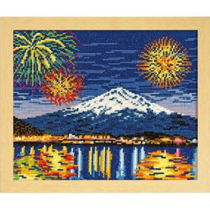 Olympus �I�����p�X �N���X�X�e�b�` �h���イ�L�b�g �����V���[�Y �͌��Γ~�ԉ΂ƕx�m�R �x�[�W�� 7462 �b�m�� yousai �\�[�C���O sewing ��| �ٖD �z���E�`