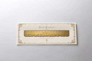 Clover ^JK 15cm |g{k[ 79-597 bm yousai \[CO sewing | ٖD zE`