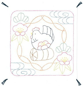 Olympus IpX hqLbg тƏ|~ SK-325 bm yousai \[CO sewing | ٖD zE`