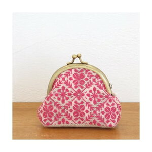 Olympus IpX Lbg ܌|[`ی^ x[W 36 bm yousai \[CO sewing | ٖD zE`