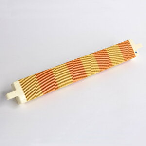 Clover D@ 炫 30H\ERE 40cm 57-954 bm yousai \[CO sewing | ٖD zE`