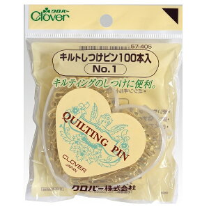 Clover No[ Lgs100{ No 1 57-405 bm yousai \[CO sewing | ٖD zE`