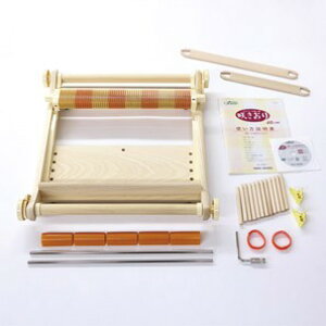 Clover No[ D@ 炫 40cm 30HZbg 57-950 bm yousai \[CO sewing | ٖD zE`