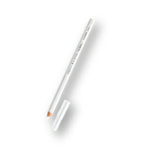 Clover �N���o�[ �`���R�y�� ���n�� �z���C�g 24-061 �b�m�� yousai �\�[�C���O sewing ��| �ٖD �z���E�`