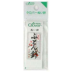 Clover N-j ӂƂj 10{ 12-231 bm yousai \[CO sewing | ٖD zE`