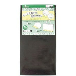 Clover No[ obOXq|c 1.5~  57-359 bm yousai \[CO sewing | ٖD zE`