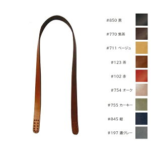 Joint \Eq {v  2{ 1.5cm×60cm 3mm JTM-K27 bm yousai \[CO sewing | ٖD zE`