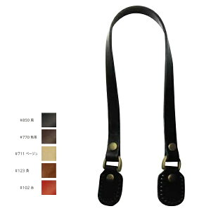 Joint \Eq {v U J AGt  2{ 1.5cm×50cm 3mm JTM-K50 bm yousai \[CO sewing | ٖD zE`