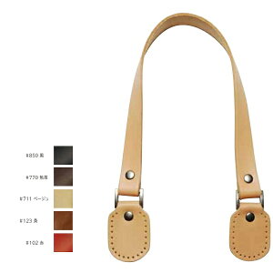 Joint \Eq {v U J ASt  2{ 2cm×53cm 3mm JTM-K101 bm yousai \[CO sewing | ٖD zE`