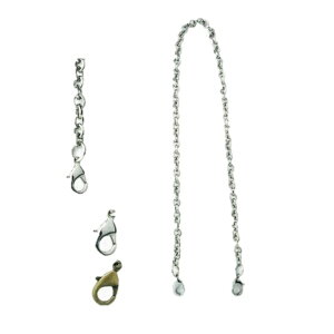 Joint \Eq obOp `F[ 40cm JTM-C515 iS2Fj bm yousai \[CO sewing | ٖD zE`