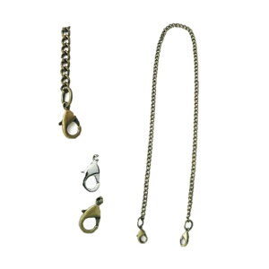 Joint \Eq obOp `F[ 40cm JTM-C516 iS2Fj bm yousai \[CO sewing | ٖD zE`