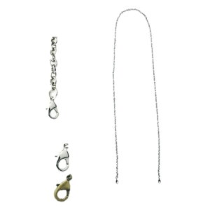 Joint \Eq obOp `F[ 120cm JTM-C519 iS2Fj bm yousai \[CO sewing | ٖD zE`