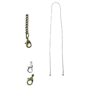 Joint \Eq obOp `F[ 120cm JTM-C520 iS2Fj bm yousai \[CO sewing | ٖD zE`