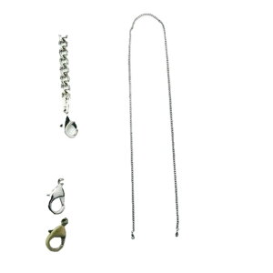 Joint \Eq obOp`F[ 120cm JTM-C521 iS2Fj bm yousai \[CO sewing | ٖD zE`