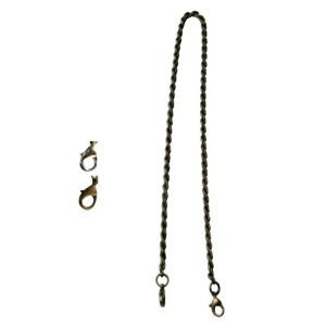 Joint \Eq obOp`F[ 40cm JTM-C525 iS2Fj bm yousai \[CO sewing | ٖD zE`