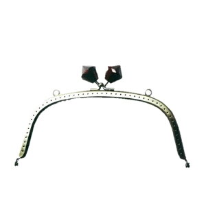 Joint \Eq Jbgr[Xt 18cm  񉡕18cm (Jt) ^t JTM-B82A bm yousai \[CO sewing | ٖD zE`