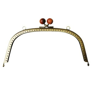 Joint \Eq 18cm12mm AEbh ʕt AG  ^t JTM-B100A bm yousai \[CO sewing | ٖD zE`