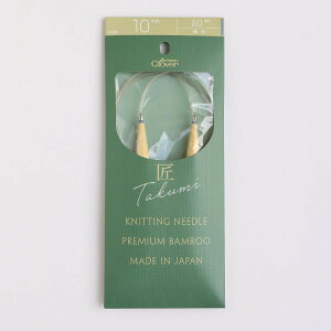 Clover No[uv֐j-S 80cmW{ 10mm 45-830 bm yousai \[CO sewing | ٖD zE`