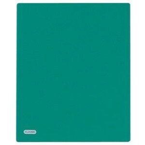 Clover No[ JbeBO}bg 230×280mm 57-881 bm yousai \[CO sewing | ٖD zE`