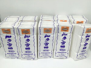 mN 1(50) Ɩp bm yousai \[CO sewing | ٖD zE`