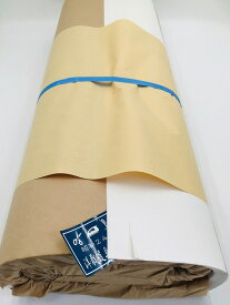 製図用紙 白銀 しろがね 34.5kg 500枚 ｜洋裁 yousai ソーイング sewing 手芸 裁縫 ホリウチ