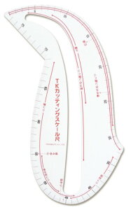 KAWAGUCHI JO` ͌ JbeBOXP[  05-531 bm yousai \[CO sewing | ٖD zE`