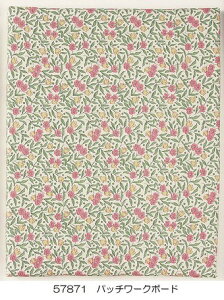 Clover No[ pb`[N{[h 57-871 bm yousai \[CO sewing | ٖD zE`