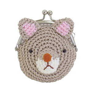 IpXN Olympus Olympus ҂ݕLbg Aj}܌ Ck AK-27 bm yousai \[CO sewing | ٖD zE`