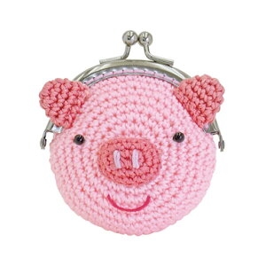 IpXN Olympus ҂ݕLbg Aj}܌ u^ AK-25 bm yousai \[CO sewing | ٖD zE`