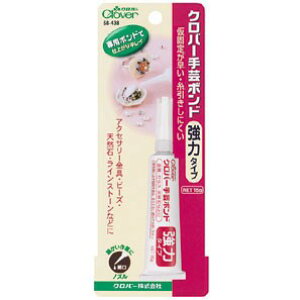 Clover No[ |{h ̓^Cv 15g 58-438 bm yousai \[CO sewing | ٖD zE`