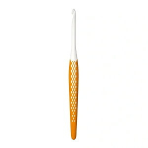 v(Prym) GSm~bN j 5mm 16cm 218487 bm yousai \[CO sewing | ٖD zE` bm yousai \[CO sewing | ٖD zE`