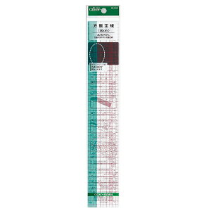 Clover No[ K 30cm 25-053 bm yousai \[CO sewing | ٖD zE`