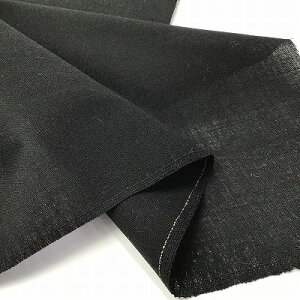 ѐc ps[X 75cm×1mP E[100 SP3000  bm yousai \[CO sewing | ٖD zE`