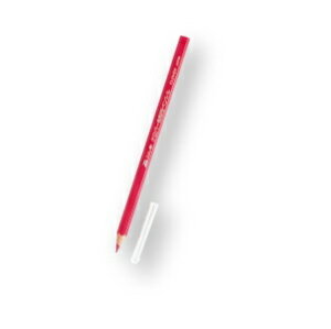 Clover No[ M]ʃyV 16cm  24-066 bm yousai \[CO sewing | ٖD zE`