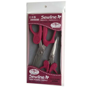Sewline \[C mٗp͂݁E|p͂݃Zbg EEΉ { FAB50069 bm yousai \[CO sewing | ٖD zE`