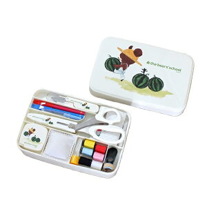 Misasa ~TT \[COZbg ܂̂ ^^Cv (13_) XCJ 1821 bm yousai \[CO sewing | ٖD zE`