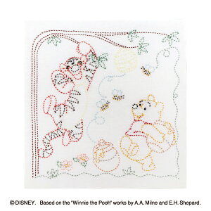 Olympus IpX hqLbg fBYj[ v[eBK[ SK467 bm yousai \[CO sewing | ٖD zE`