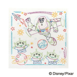 Olympus IpX hqLbg fBYj[ oYGCA SK468 bm yousai \[CO sewing | ٖD zE`