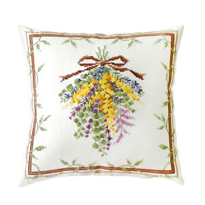 Olympus IpX NXXeb` hイLbg ImGEO~ NbV ~ŨXbOu[P 6065 bm yousai \[CO sewing | ٖD zE`