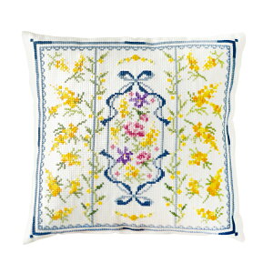 Olympus IpX NXXeb` hイLbg ImGEO~ NbV ~UƏt̏ 6067 bm yousai \[CO sewing | ٖD zE`