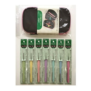 Clover No[ [XjuA~v7{Zbg{jP[X Zbg bm yousai \[CO sewing | ٖD zE`