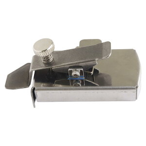 NBK t}OlbgK 1 NI-03402 bm yousai \[CO sewing | ٖD zE`