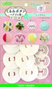 Clover ݃{^ wASp T[N40 10 58-660 bm yousai \[CO sewing | ٖD zE`