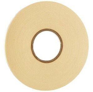 Clover No[ ʃe[v 2mm 20m 58-503 bm yousai \[CO sewing | ٖD zE`