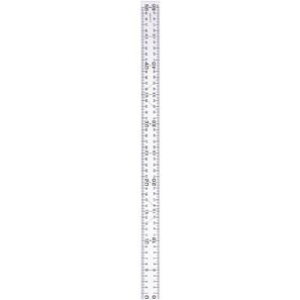 Clover ȐpK 50cm 25-056 bm yousai \[CO sewing | ٖD zE`
