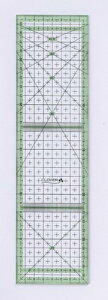 Clover No[ XgbvK J[C 30cm 57-928 bm yousai \[CO sewing | ٖD zE`